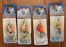 Vintage lot blue for sale  Eugene