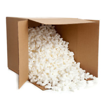 Particules calage polystyrene d'occasion  Villeneuve-sur-Lot