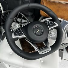 Riginal mercedes amg gebraucht kaufen  München