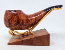 Belle pipe bruyère d'occasion  Viry