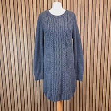 Lakeland jumper dress for sale  CONSETT