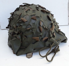 Casque mle salade d'occasion  La Tour-du-Pin