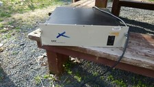 Laird telemedia model for sale  East Brunswick
