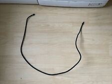 Bmw 1er e87 gebraucht kaufen  Nordhausen