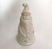 Decorazione natalizia babbo usato  Italia