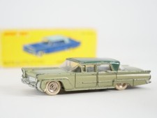 Dinky toys 532 d'occasion  Saint-Pourçain-sur-Sioule