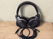 pioneer hdj 500 for sale pioneer hdj 500 for sale EDINBURGH