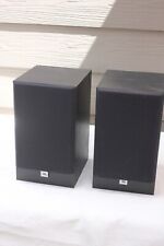 Jbl g100 bookshelf for sale  Marietta