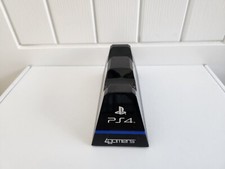 4gamers sony playstation for sale  RUGBY