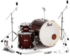 Pearl export exx22 for sale  Fort Wayne