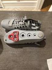 look delta pedals peloton for sale look delta pedals peloton for sale Havertown