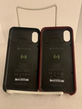 Lot mophie juice for sale  Ottawa