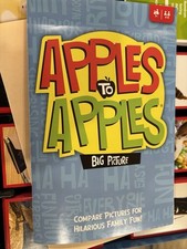 Apples apples big for sale  Portland