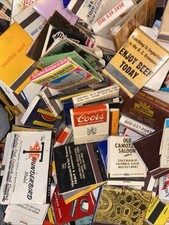 Lot random set for sale  Mukwonago