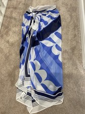 Reiss new coverup for sale  SUNDERLAND