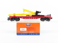 Gauge rail lionel for sale  Ocala
