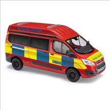 Busch 52519 ford gebraucht kaufen  Bad Abbach