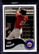 2003 topps bazooka d'occasion  Expédié en Belgium