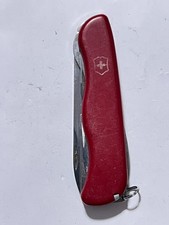 Victorinox centurion111mm swis for sale  Grand Junction