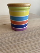 Whittard chelsea tea for sale  BEVERLEY