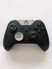 Microsoft xbox elite usato  Val Masino