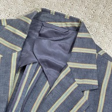 Jay kos blazer for sale  Valatie