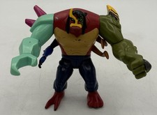 Bandai ben 2011 for sale  Chesterton