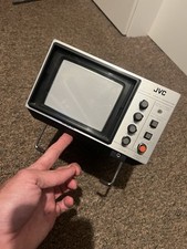 Jvc 22ek colour for sale  LONDON