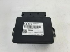 2016 audi rs6 for sale 2016 audi rs6 for sale  POOLE