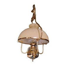 lampadario 70 usato  Valdilana