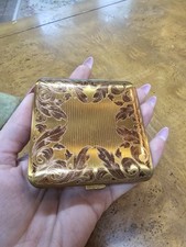 dorset fifth avenue compact for sale dorset fifth avenue compact for sale Hixson