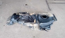 Reservoir carburant renault d'occasion  Lexy