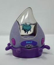 aqua pets for sale aqua pets for sale Meridian
