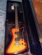 Gibson artist bass for sale  Kennewick