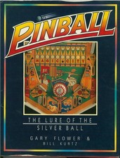 Pinball comprar usado Pinball comprar usado  Enviando para Brazil