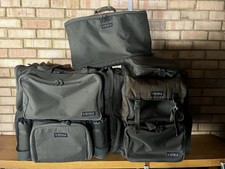 Collection fox royal for sale  LONDON