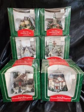 Santa best vintage for sale  Parlin