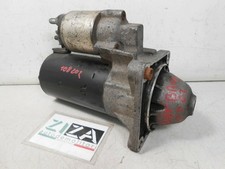 Avviamento fiat bravo usato  Putignano