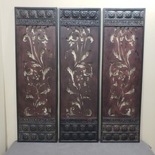 Metal wall art for sale  Walford