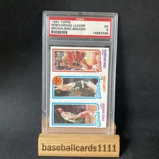 1980 topps rebounding for sale  Duluth