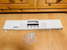 Miele blende 1220 gebraucht kaufen  Waldbronn