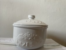 tazze bianche mulino bianco usato tazze bianche mulino bianco usato Novi Ligure