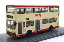 Kmb scale om45108 for sale  WATERLOOVILLE