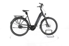 Ktm cento city gebraucht kaufen  Kempten (Allgäu)