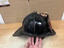 Cairns brother leather for sale  East Hampton
