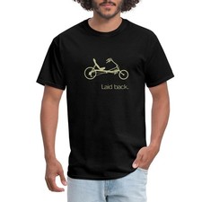 Cycling laid back for sale  Las Vegas