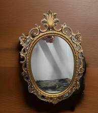 gold mirror big for sale gold mirror big for sale Columbia