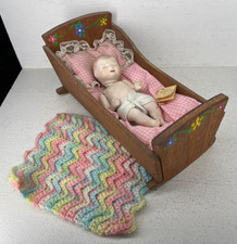 Vtg antique grace for sale  Fleetwood