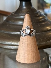 Vintage sterling silver for sale  Huntington