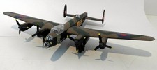 Corgi 144 aa30202 for sale Corgi 144 aa30202 for sale  WATERLOOVILLE